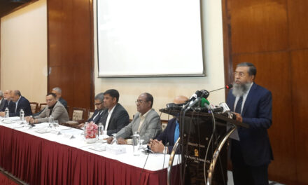 কার্গো ভিলেজে অগ্নিকাণ্ডে প্রায় ১২ হাজার কোটি টাকার ক্ষতি