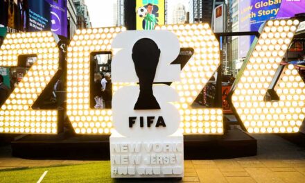 বিশ্বকাপের টিকেট পেল আরও যারা