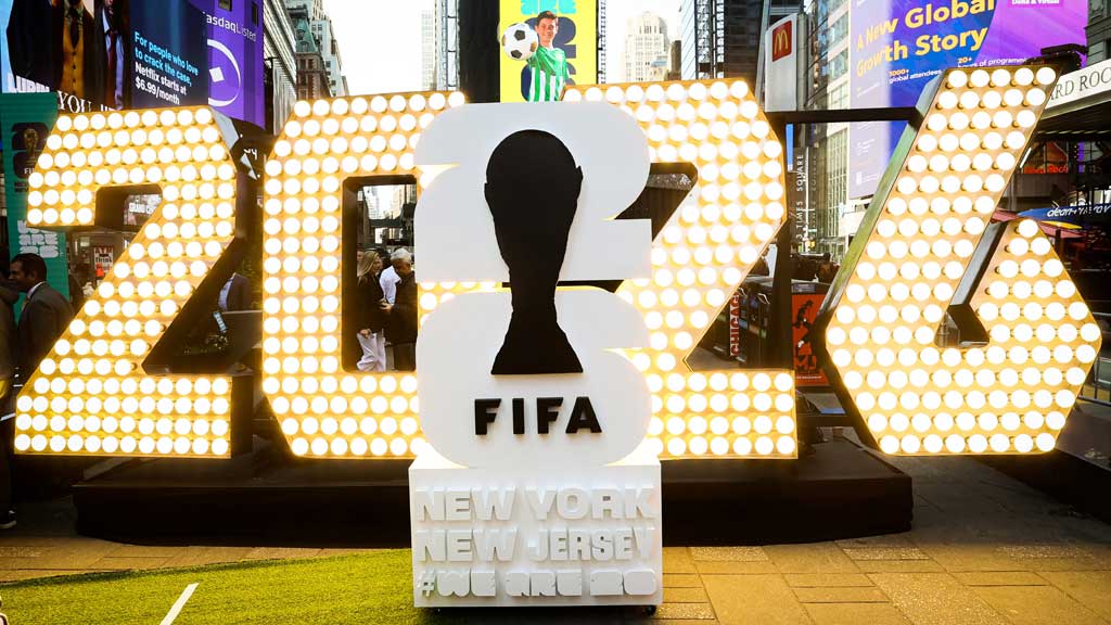 বিশ্বকাপের টিকেট পেল আরও যারা