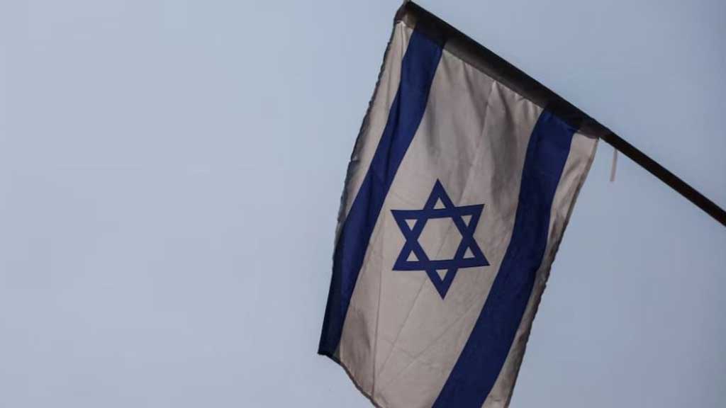 ইসরায়েলের ওপর নিষেধাজ্ঞা চেয়ে ৪৬০ ইহুদির খোলা চিঠি