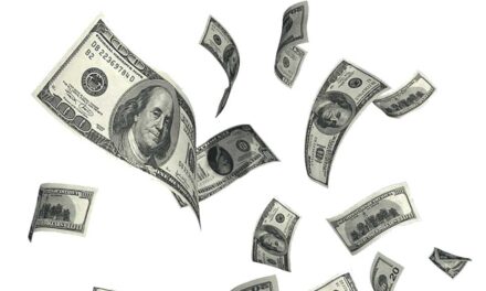 ‘অর্থ পাচার’: ১০ শিল্পগোষ্ঠীর তালিকা থেকে জেমকন বাদ, যোগ হল প্রিমিয়ার