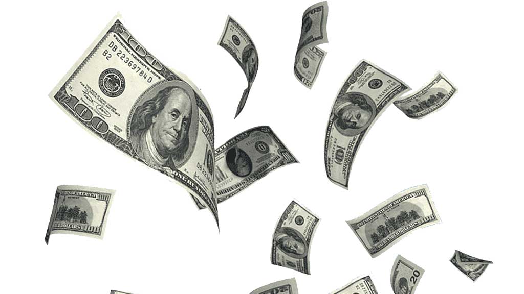 ‘অর্থ পাচার’: ১০ শিল্পগোষ্ঠীর তালিকা থেকে জেমকন বাদ, যোগ হল প্রিমিয়ার