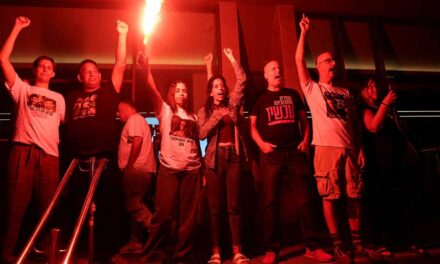 ট্রাম্পের গাজা শান্তি পরিকল্পনার প্রথম পর্যায়ের প্রতি ইসরায়েল, হামাসের সম্মতি