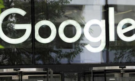 সার্চ ফলাফলে বিজ্ঞাপন দেখানোর পদ্ধতি বদলাচ্ছে গুগল