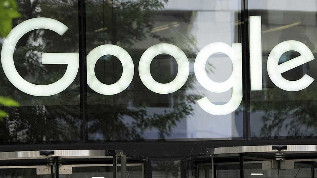 সার্চ ফলাফলে বিজ্ঞাপন দেখানোর পদ্ধতি বদলাচ্ছে গুগল