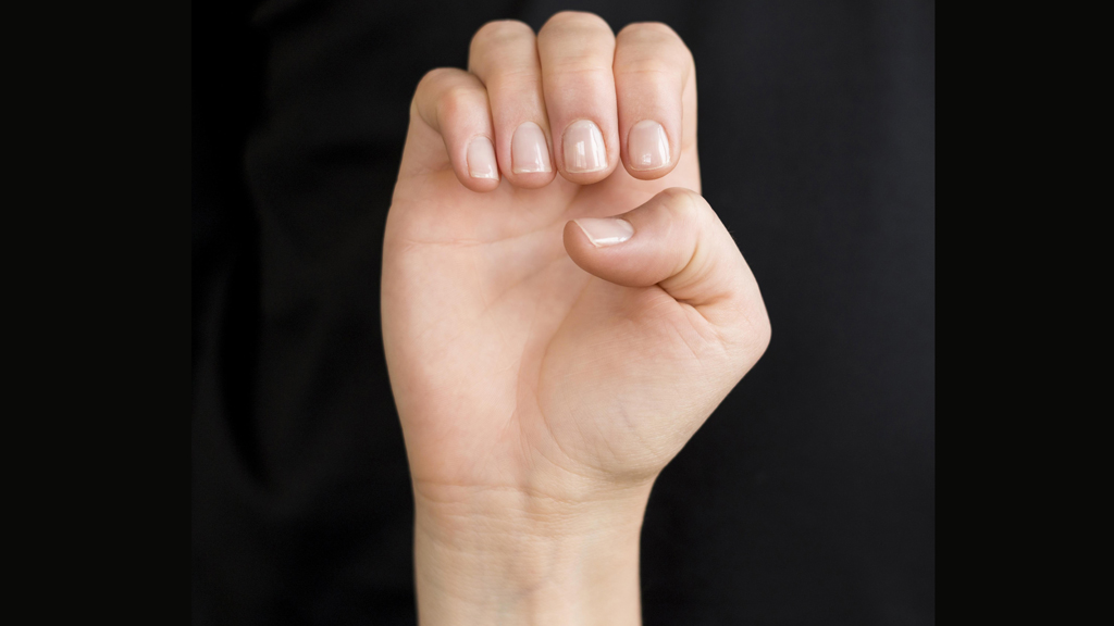 নখে সাদা দাগ হওয়ার যত কারণ