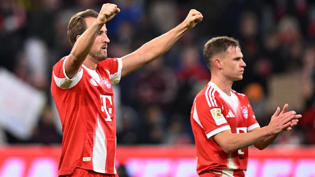 হ্যারি কেইনের ৪০০