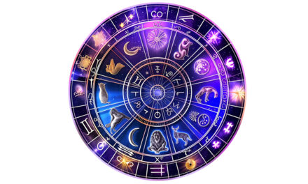 ২৪ অক্টোবর ২০২৫ পর্যন্ত রাশিফল