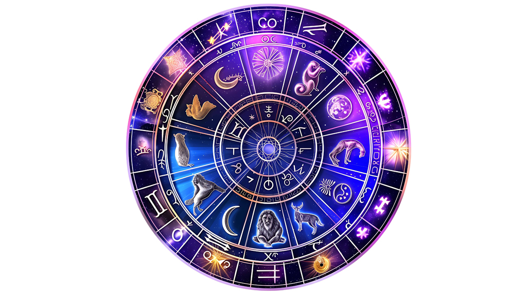 ২৪ অক্টোবর ২০২৫ পর্যন্ত রাশিফল