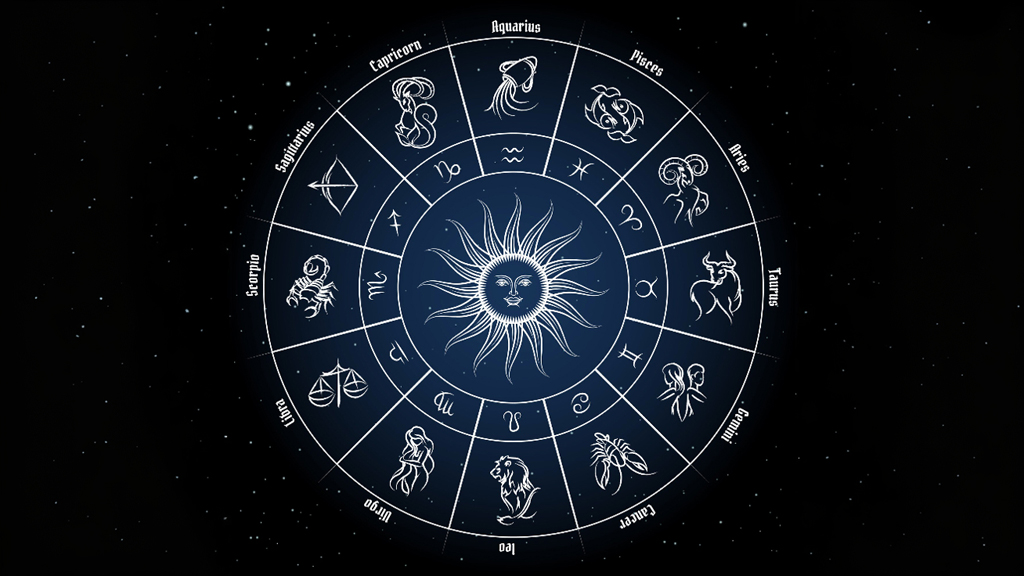 ৩১ অক্টোবর ২০২৫ পর্যন্ত রাশিফল