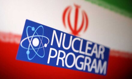 তেহরান পারমাণবিক চুক্তি শেষ হয়েছে, জাতিসংঘকে জানাল ইরান, রাশিয়া ও চীন