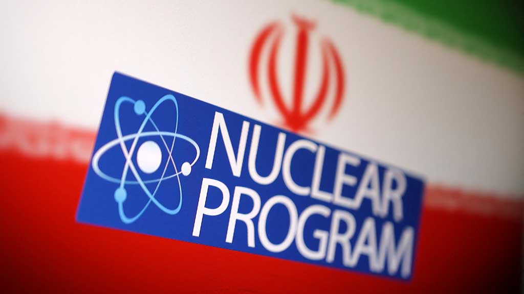 তেহরান পারমাণবিক চুক্তি শেষ হয়েছে, জাতিসংঘকে জানাল ইরান, রাশিয়া ও চীন