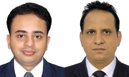 সহকারী উপজেলা নির্বাচন কর্মকর্তাদের নতুন কমিটি