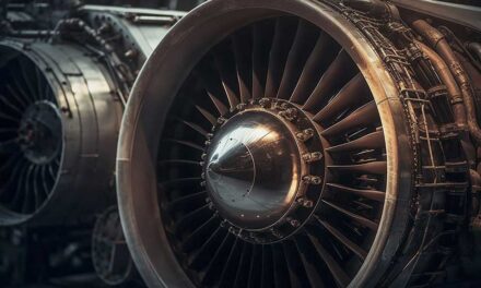 জ্বালানি ব্যবহার করে না চীনের এই জেট ইঞ্জিন? কিন্তু কীভাবে চলে?