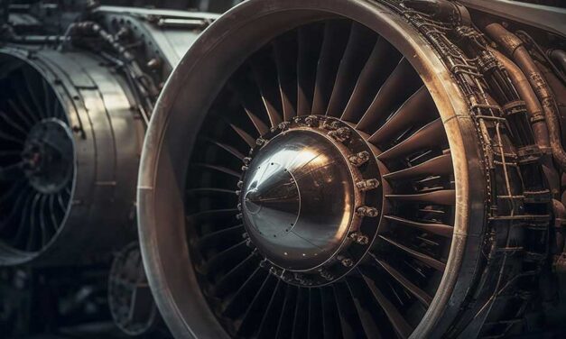 জ্বালানি ব্যবহার করে না চীনের এই জেট ইঞ্জিন? কিন্তু কীভাবে চলে?