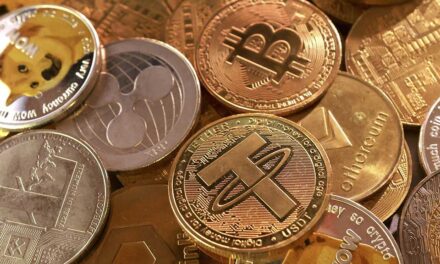 ‘বিনিয়োগ বাড়াতে’ ক্রিপ্টো বিল পাস করল কেনিয়া