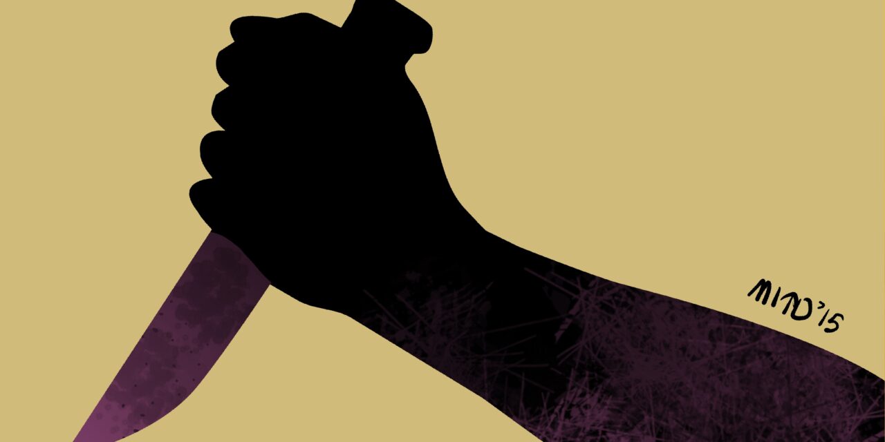 হাটহাজারীতে ছাত্রদল নেতাকে ছুরি মেরে হত্যা