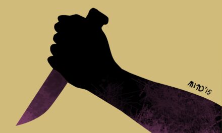 হাটহাজারীতে ছাত্রদল নেতাকে ছুরি মেরে হত্যা