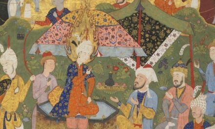 অতীতে মানুষ যেভাবে ভবিষ্যৎ জানত