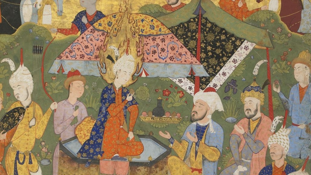 অতীতে মানুষ যেভাবে ভবিষ্যৎ জানত