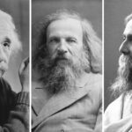 বুদ্ধিমান ও প্রতিভাবানদের দীর্ঘ চুলের রহস্য