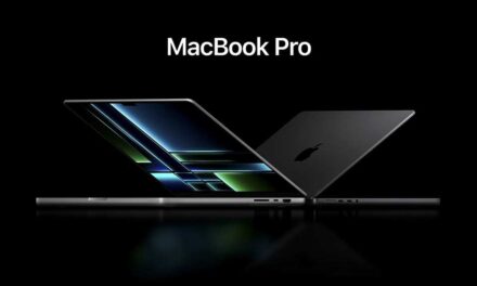 নতুন আইপ্যাড, ম্যাকবুক প্রো, ভিআর হেডসেটের ঘোষণা দিল অ্যাপল