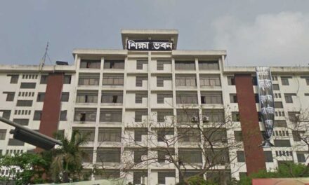 অগ্নি দুর্ঘটনা: ফ্যান-লাইটের সুইচ নিয়ে সচেতন থাকতে বলল মাউশি