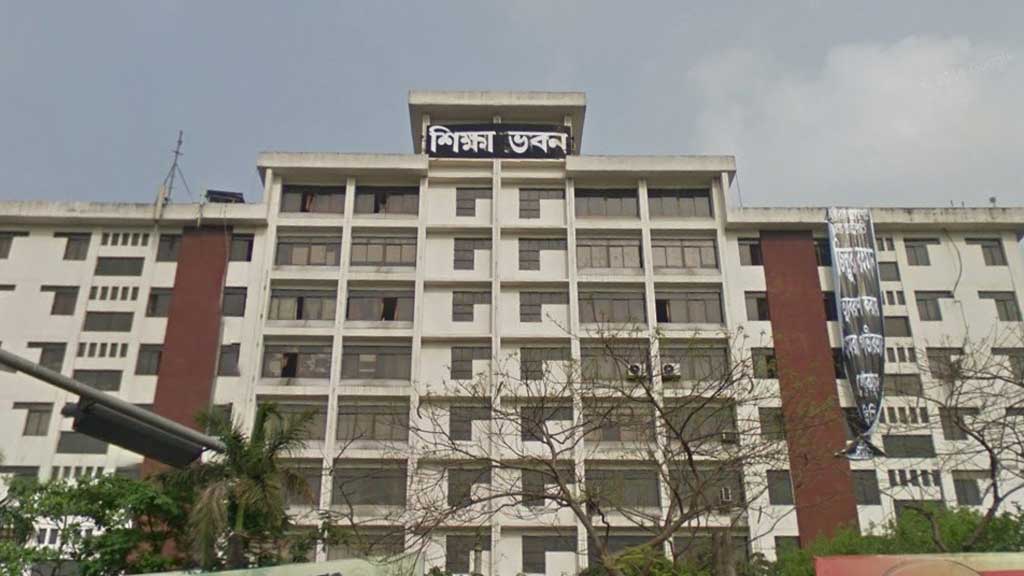 অগ্নি দুর্ঘটনা: ফ্যান-লাইটের সুইচ নিয়ে সচেতন থাকতে বলল মাউশি