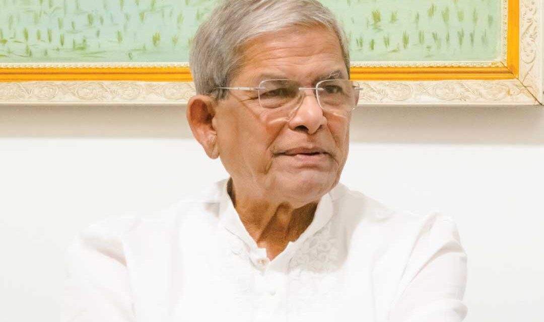 জুলাই সনদ এবং গণতন্ত্রের যাত্রা