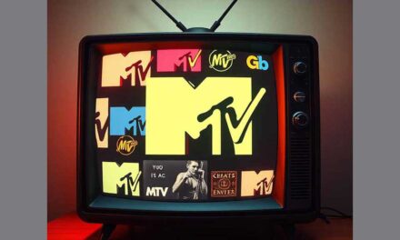 চল্লিশ বছরের পথচলায় ইতি টানছে এমটিভি মিউজিক