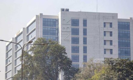 আয়কর আইনের ইংরেজি সংস্করণ প্রকাশ পেল