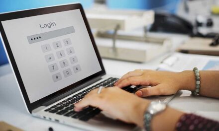 পাসওয়ার্ড না পাসকি কোনটিতে নিরাপত্তা বেশি?