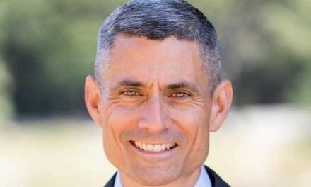 যুক্তরাষ্ট্রের দক্ষিণ এশিয়া বিষয়ক সহকারী পররাষ্ট্রমন্ত্রী, কে এই পল কাপুর