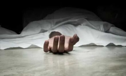 সিঙাড়া নিয়ে বচসা, ভারতে তলোয়ারের কোপে প্রাণ গেল কৃষকের