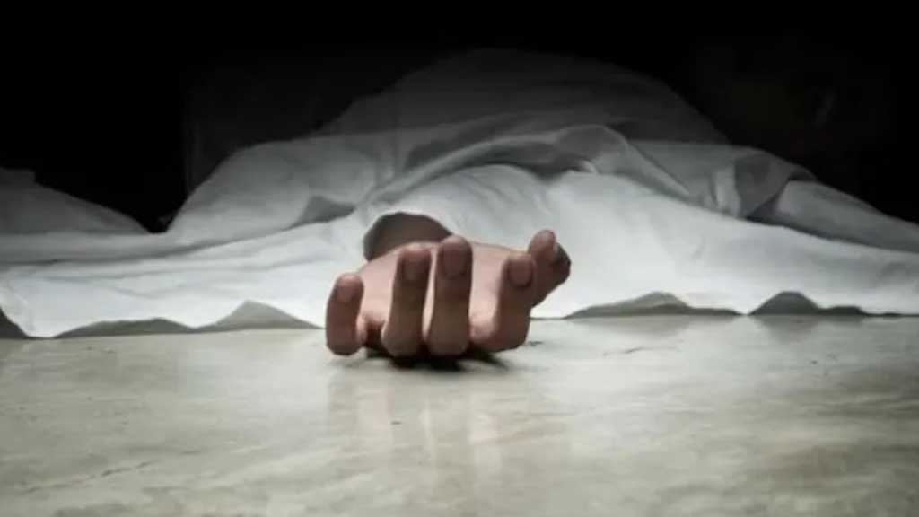 সিঙাড়া নিয়ে বচসা, ভারতে তলোয়ারের কোপে প্রাণ গেল কৃষকের