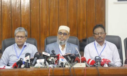 রাকসু নির্বাচন: ‘স্বচ্ছ’ ও ‘গ্রহণযোগ্য’ করার আশ্বাস নির্বাচন কমিশনের