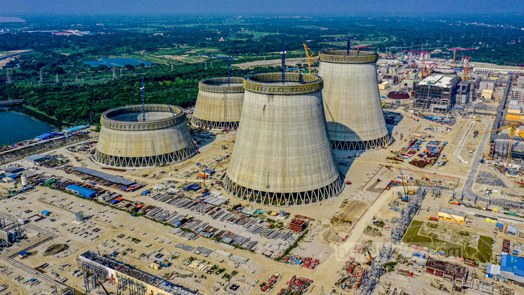 পাবনায় ভাড়া বাসা থেকে রূপপুর প্রকল্পের দোভাষীর মরদেহ উদ্ধার