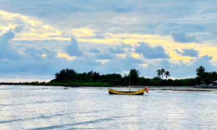 সেন্ট মার্টিনের সামনে আরেকটি ‘হতাশার মৌসুম’