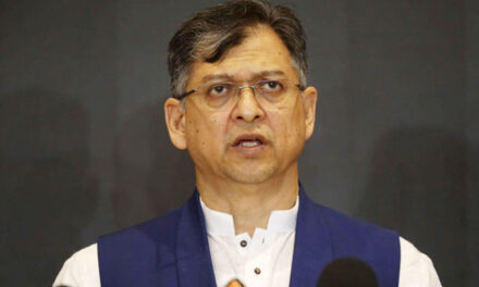 কিছু দলের জুলাই সনদে স্বাক্ষর না করা নির্বাচনে বড় প্রভাব ফেলবে না