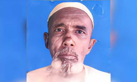 সুন্দরবনে কাঁকড়া আহরণে গিয়ে জেলের মৃত্যু