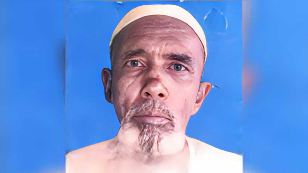 সুন্দরবনে কাঁকড়া আহরণে গিয়ে জেলের মৃত্যু