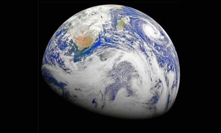 মানবসভ্যতা বাঁচাতে এই ৭ ব্যক্তিগত কাজের প্রভাব অনেক