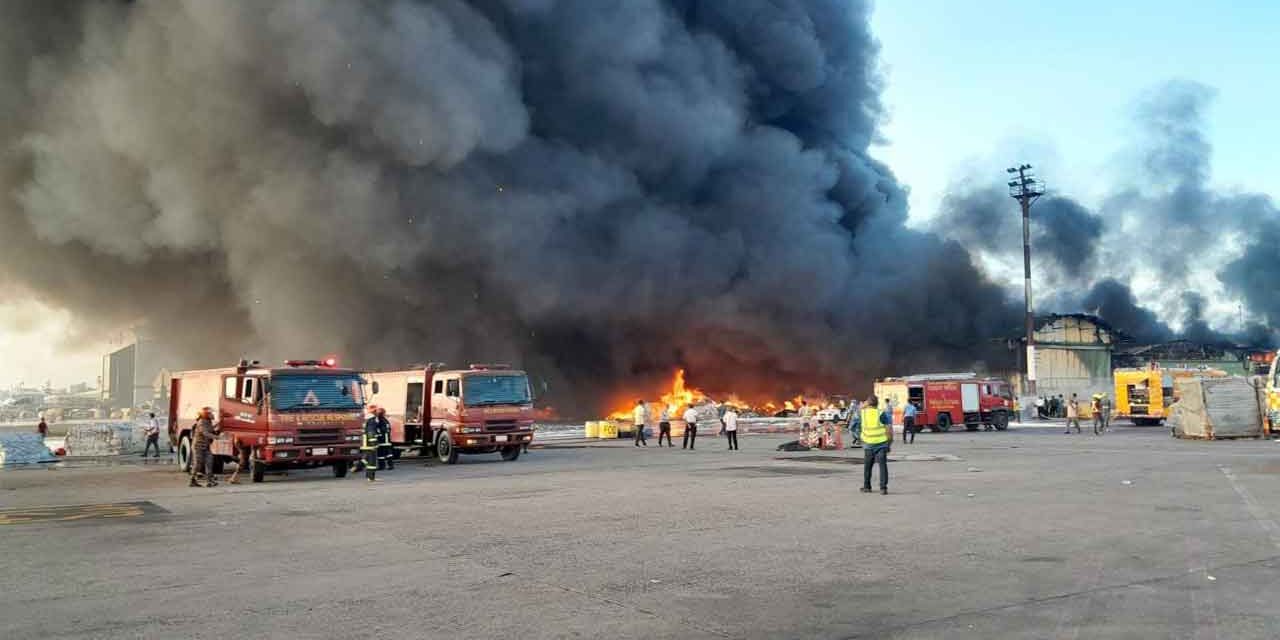 ঢাকার পরিবর্তে চট্টগ্রাম বিমানবন্দরে অবতরণ করেছে ৮টি ফ্লাইট