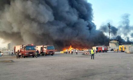 ঢাকার পরিবর্তে চট্টগ্রাম বিমানবন্দরে অবতরণ করেছে ৮টি ফ্লাইট