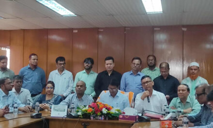 ভুলত্রুটি ছাড়াই ফল প্রস্তুত হয়েছে, বাড়ানো হয়েছে পরীক্ষকদের সম্মানী