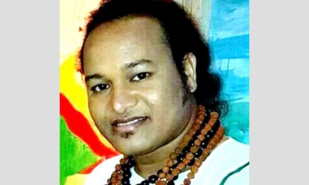 কুষ্টিয়ায় লালনশিল্পীকে ছুরিকাঘাত, পুলিশ বলছে ‘পুরনো বিরোধ’