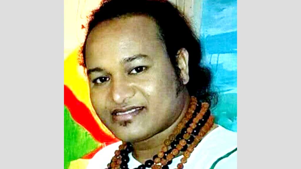 কুষ্টিয়ায় লালনশিল্পীকে ছুরিকাঘাত, পুলিশ বলছে ‘পুরনো বিরোধ’