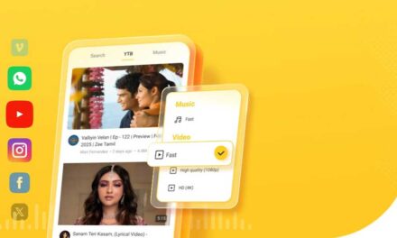 পুরনো গান ডাউনলোডের সেরা ৬ অ্যাপ