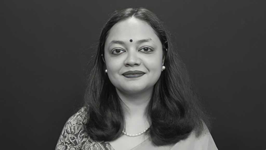 স্বর্ণময়ীর ‘আত্মহত্যা’: ঢাকা স্ট্রিমের সম্পাদককে ৫ নারীর চিঠি