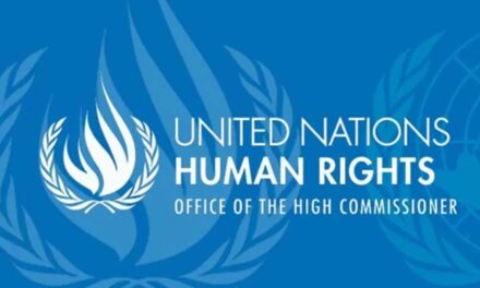 আটক সেনা কর্মকর্তাদের দ্রুত বেসামরিক আদালতে হাজির করতে বলল জাতিসংঘ